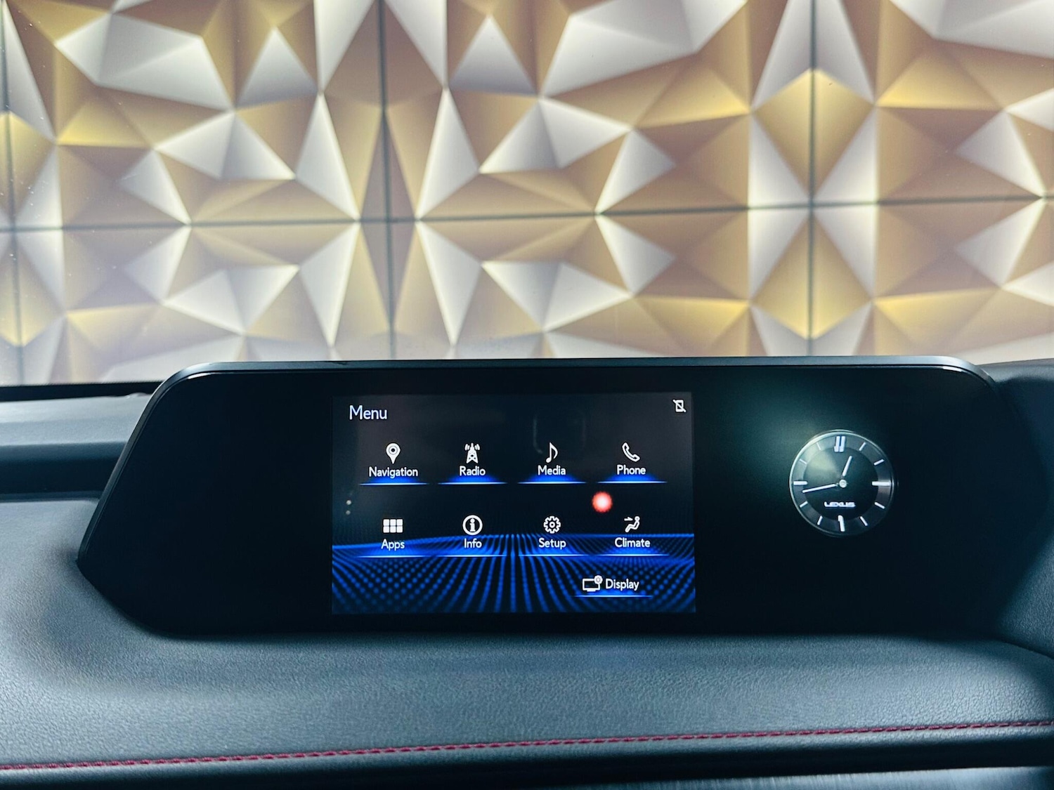 Used Lexus UX 2019 for sale - 77633550: Photo 54