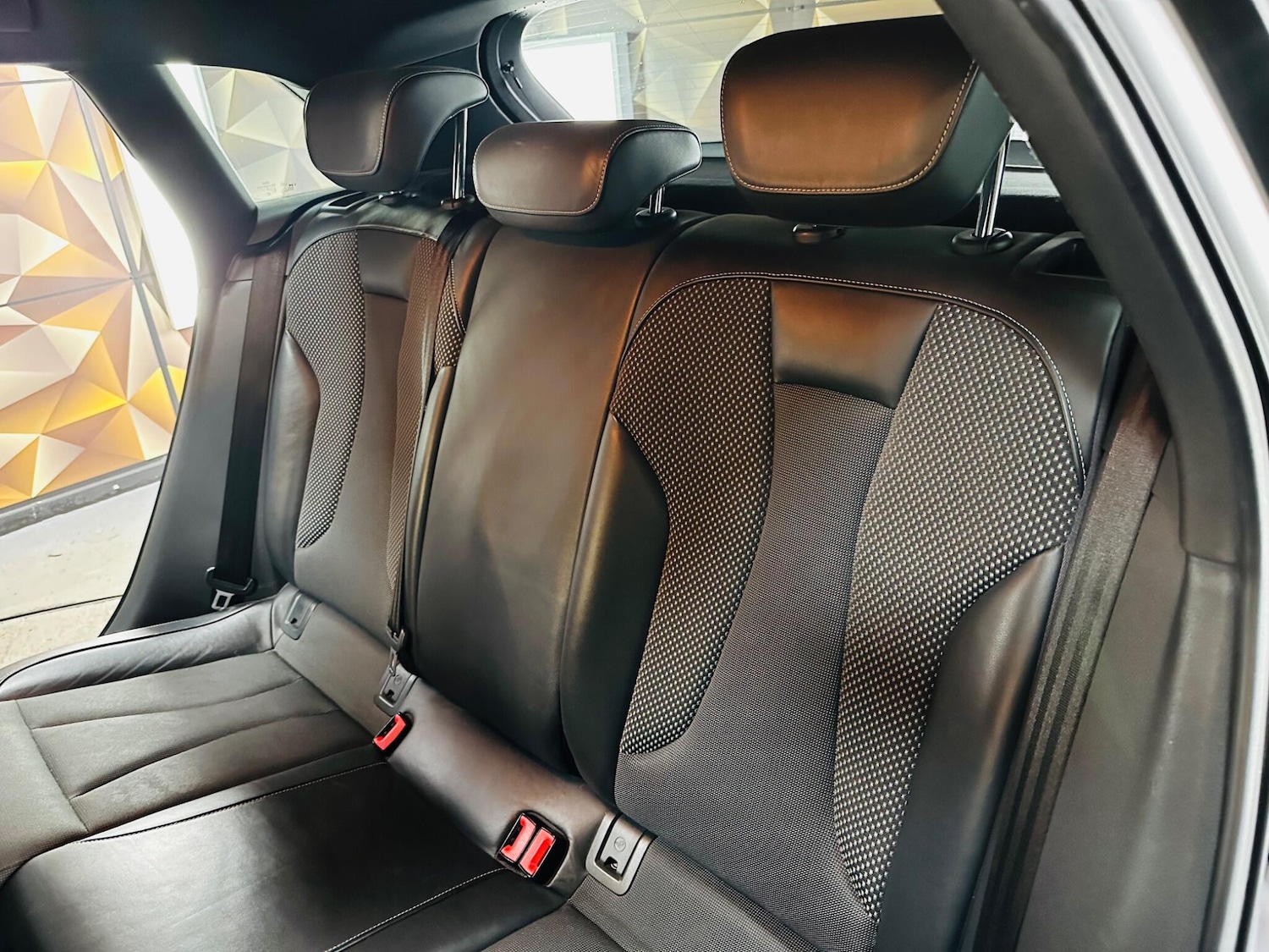 Used Audi A3 2015 for sale - 76913588: Photo 18