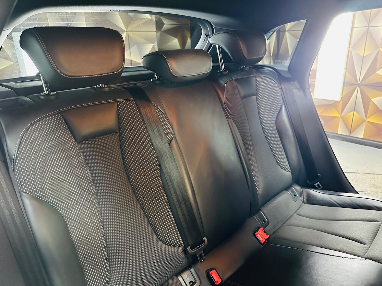 Used Audi A3 2015 for sale - 76913588: Photo 30