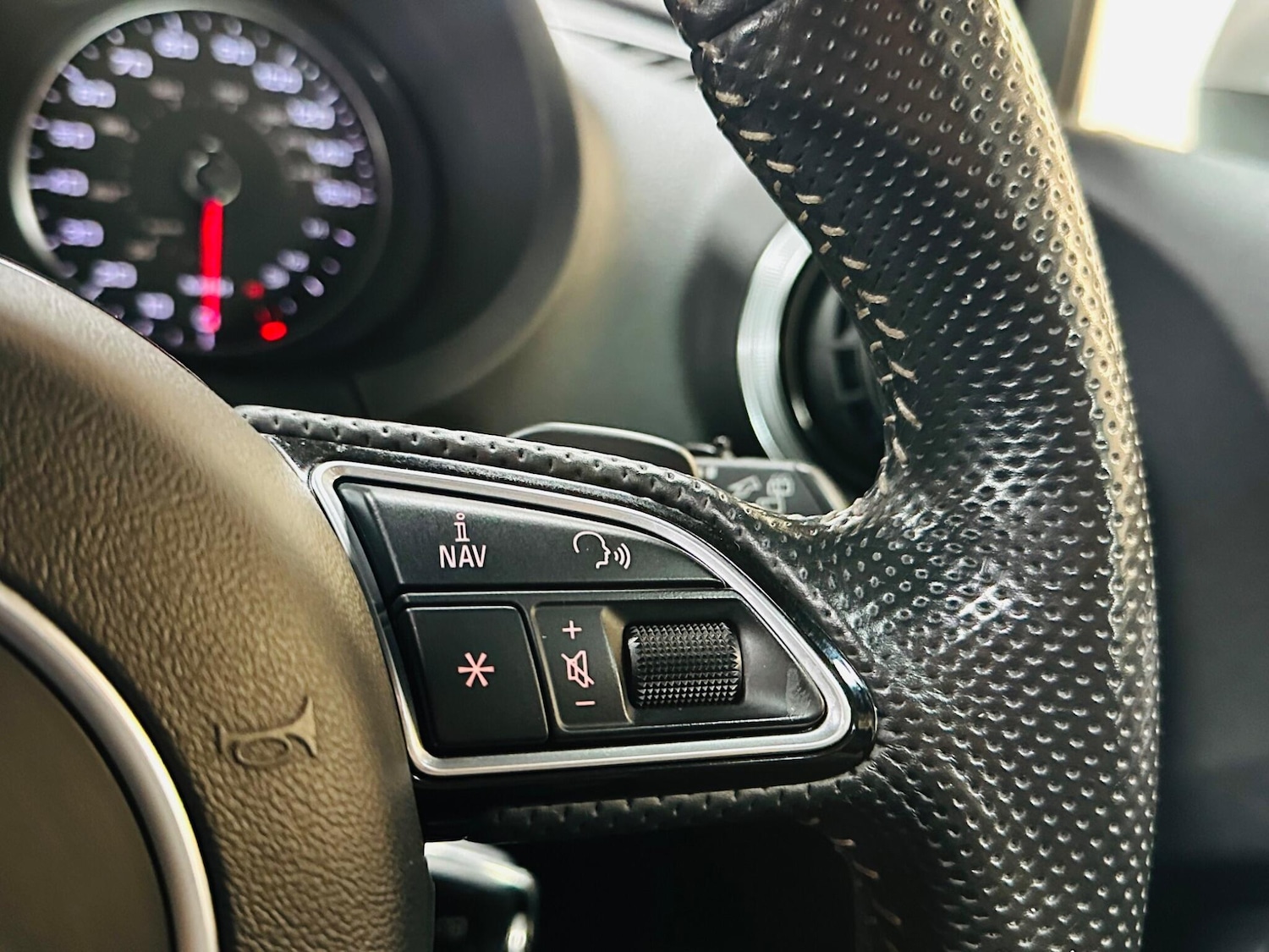 Used Audi A3 2015 for sale - 76913588: Photo 52