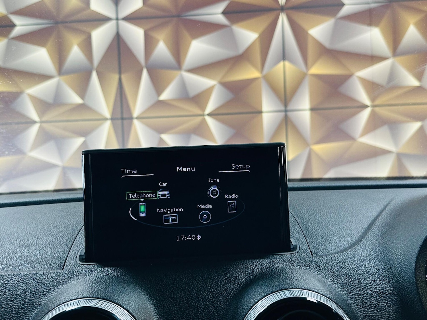 Used Audi A3 2015 for sale - 76913588: Photo 53