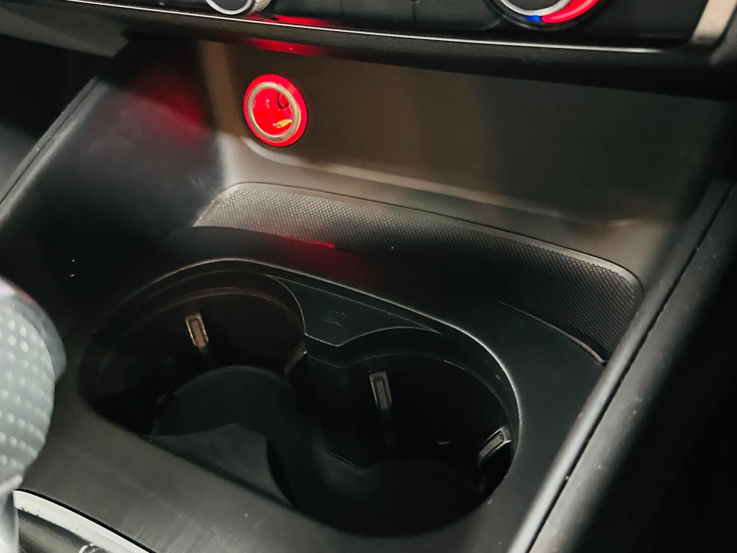 Used Audi A3 2015 for sale - 76913588: Photo 54