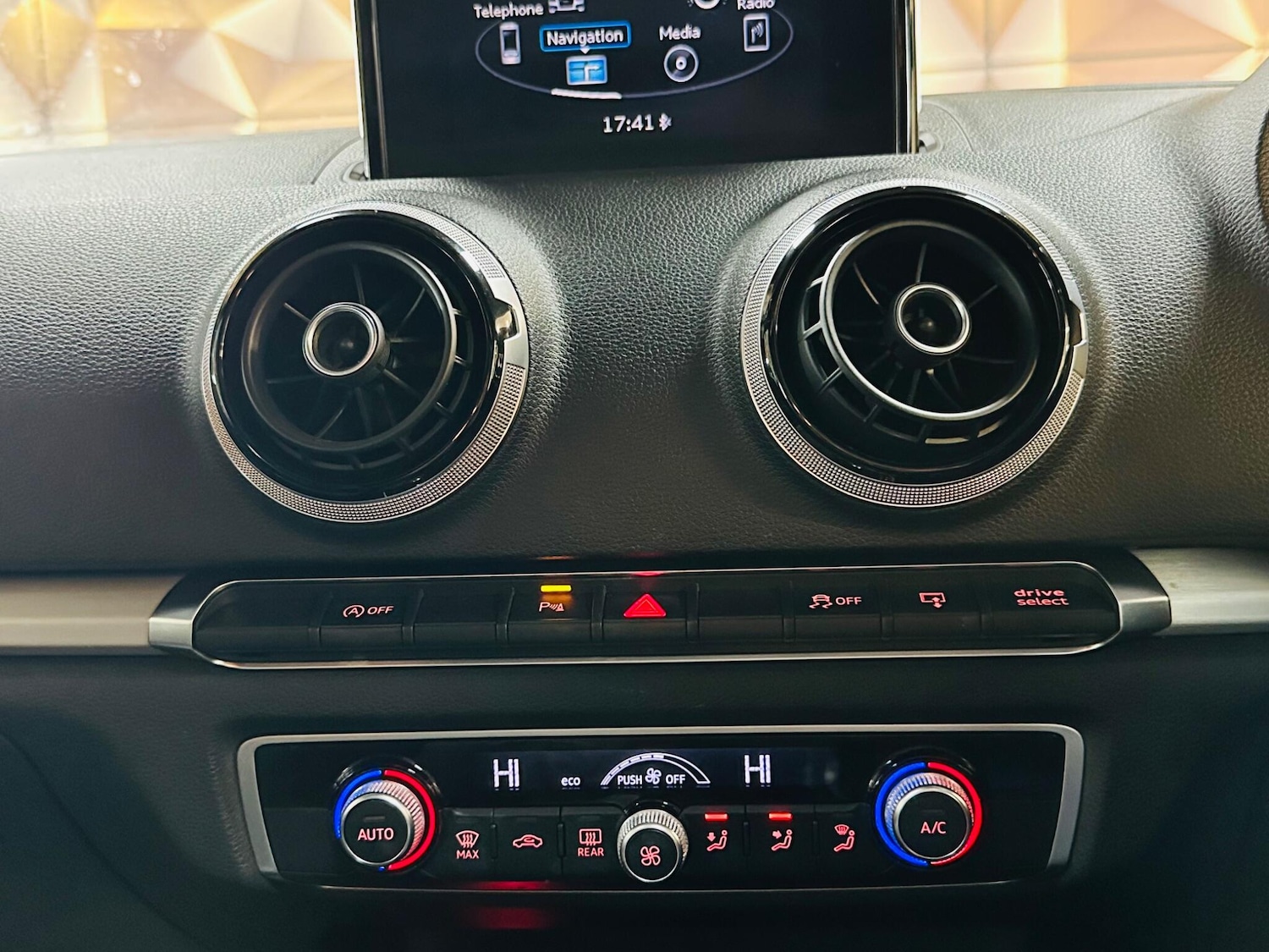 Used Audi A3 2015 for sale - 76913588: Photo 55