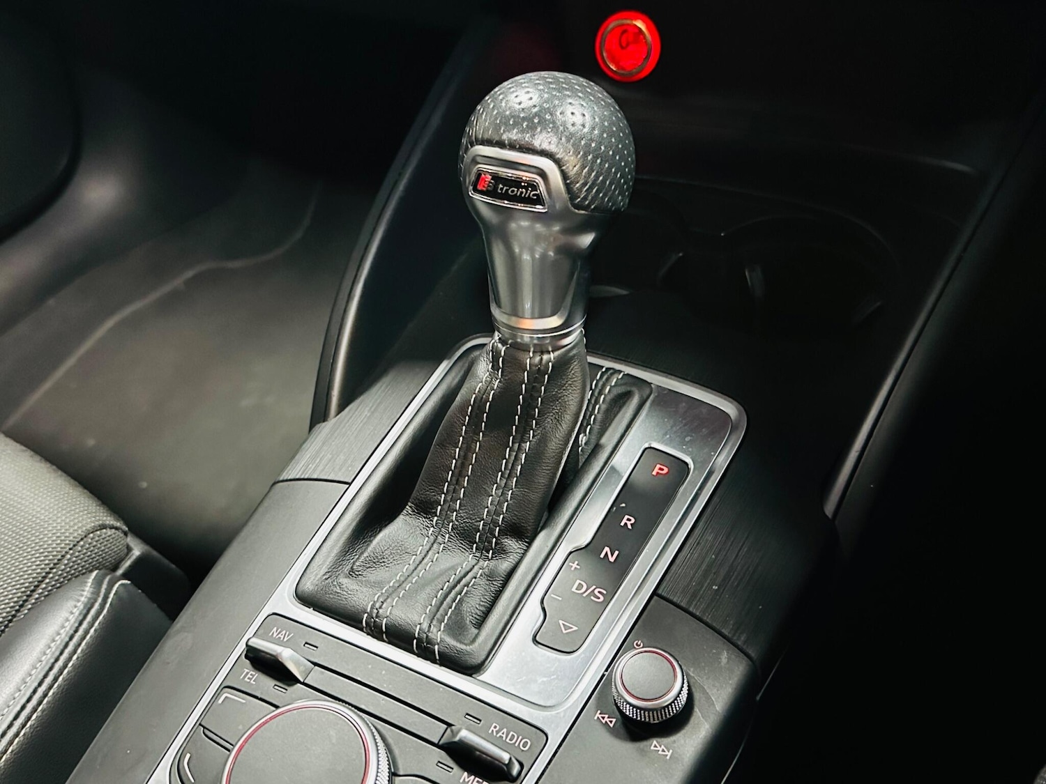 Used Audi A3 2015 for sale - 76913588: Photo 56