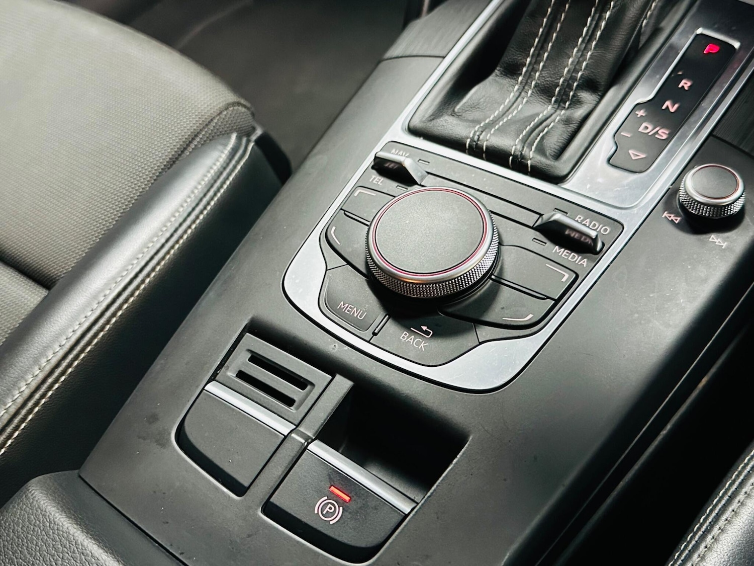 Used Audi A3 2015 for sale - 76913588: Photo 57