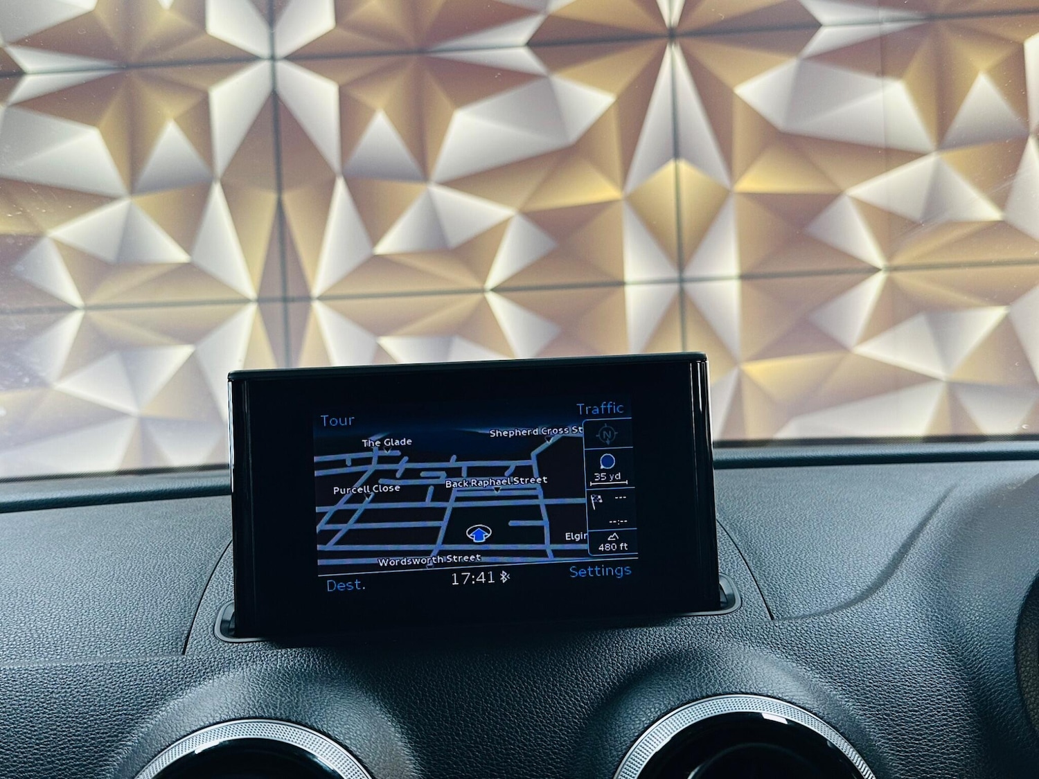 Used Audi A3 2015 for sale - 76913588: Photo 58