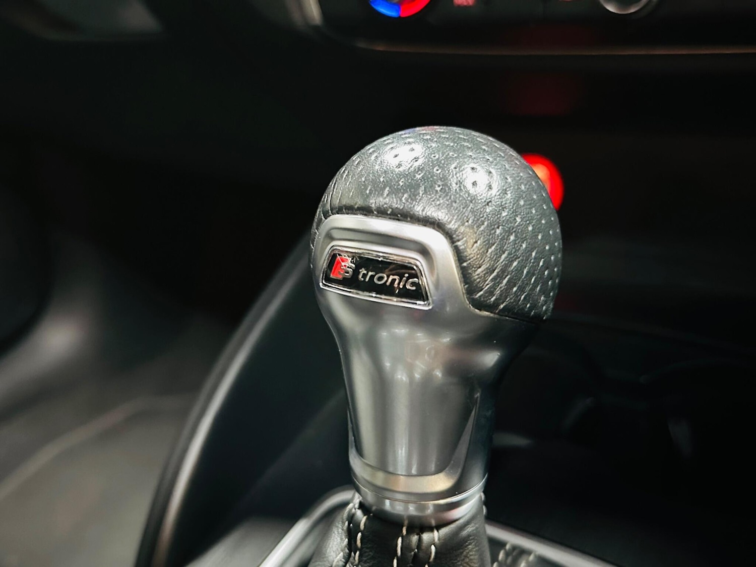 Used Audi A3 2015 for sale - 76913588: Photo 59