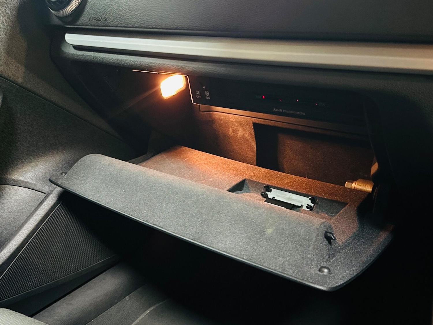 Used Audi A3 2015 for sale - 76913588: Photo 61