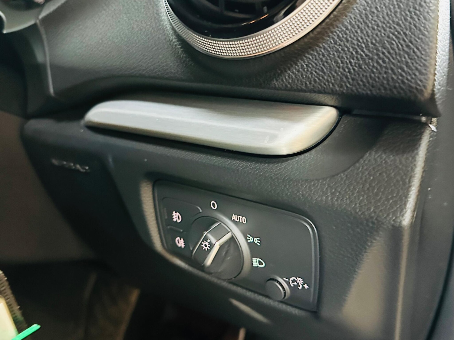 Used Audi A3 2015 for sale - 76913588: Photo 62