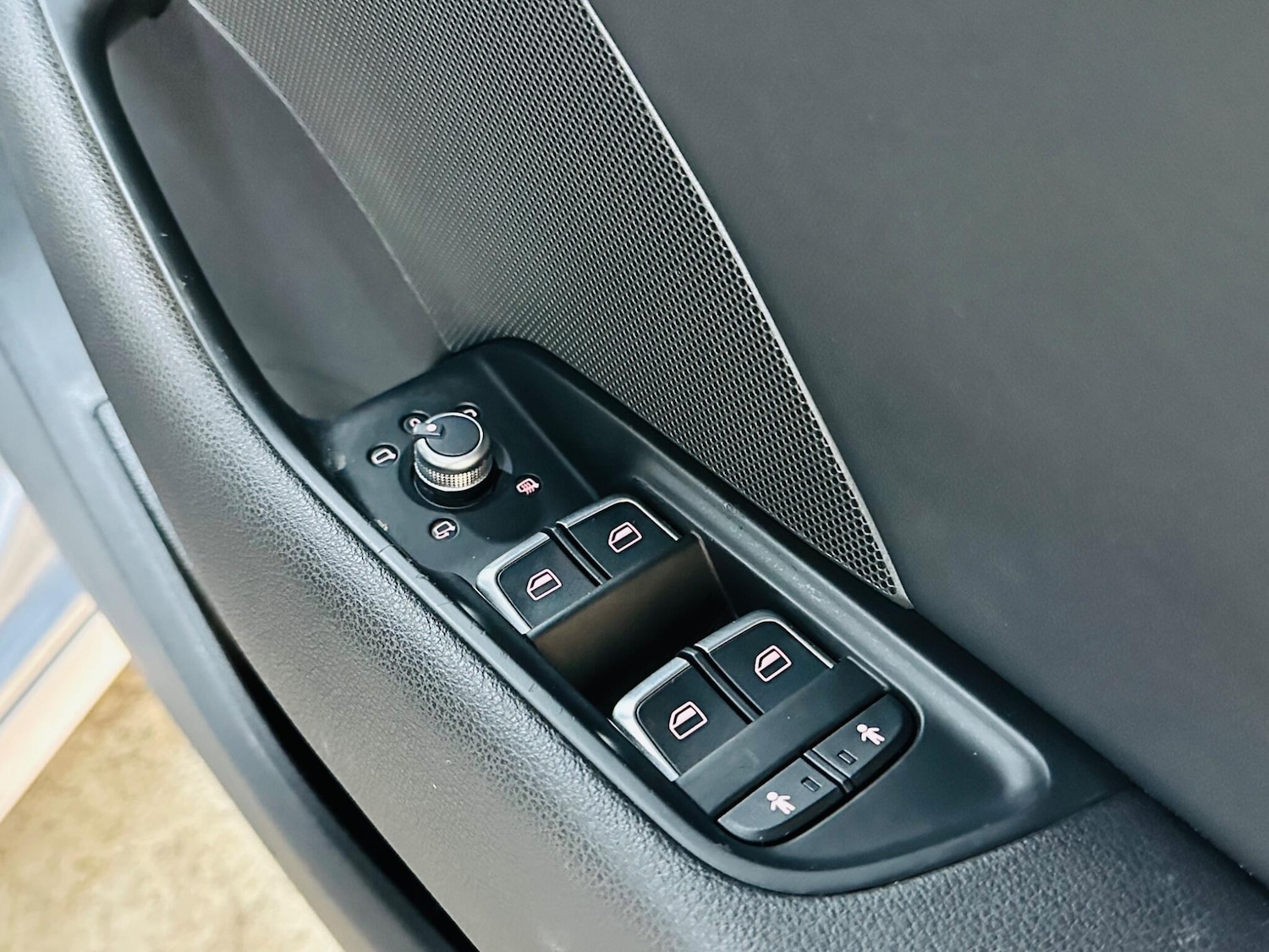 Used Audi A3 2015 for sale - 76913588: Photo 63