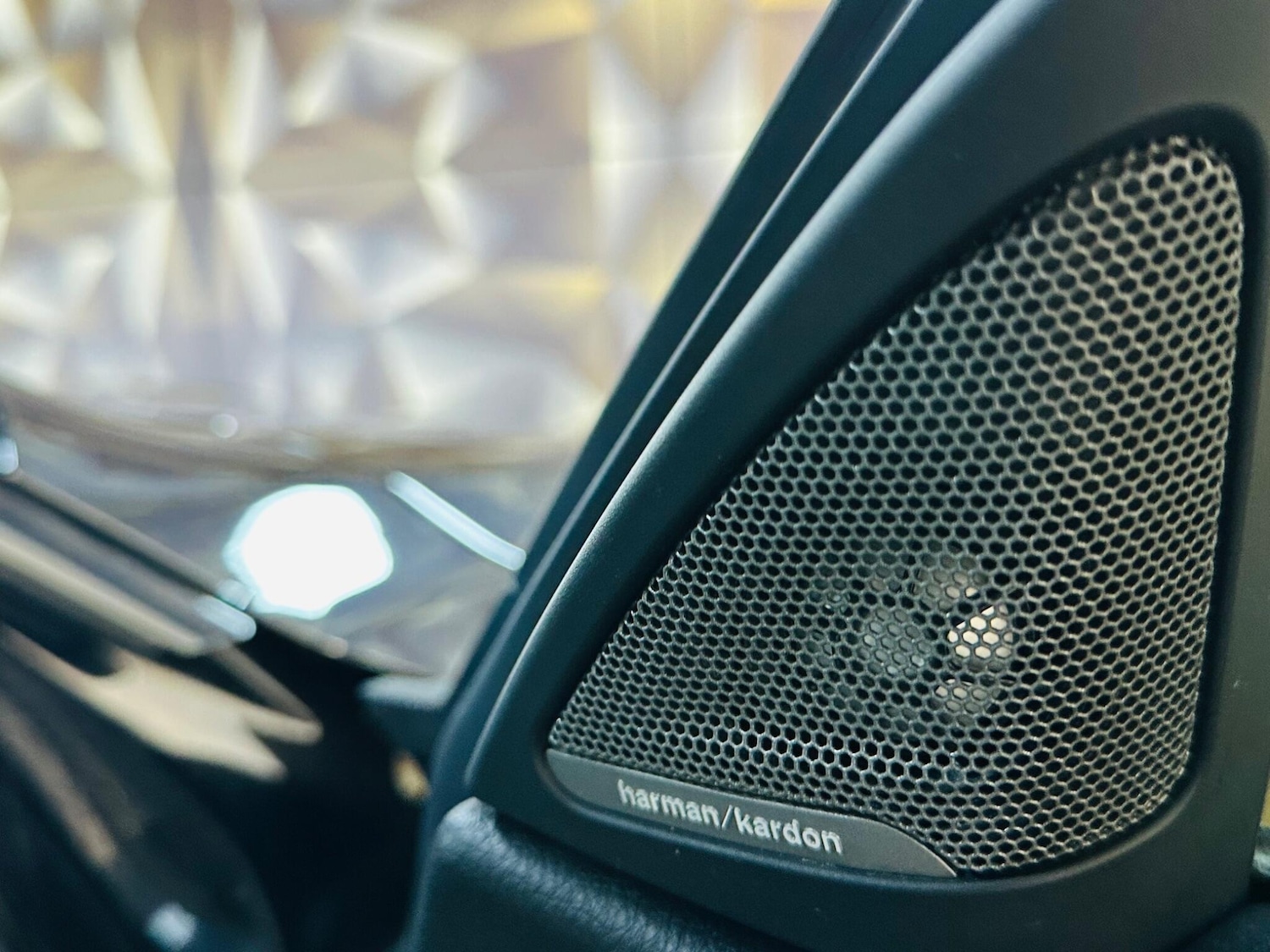 Used BMW M4 2020 for sale - 76866132: Photo 10