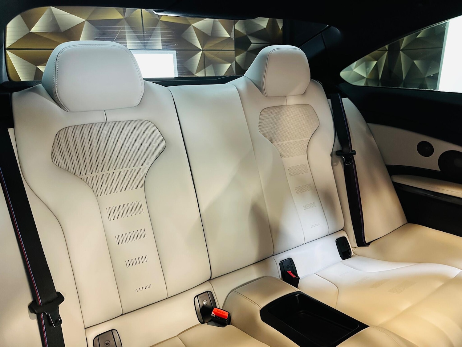 Used BMW M4 2020 for sale - 76866132: Photo 18