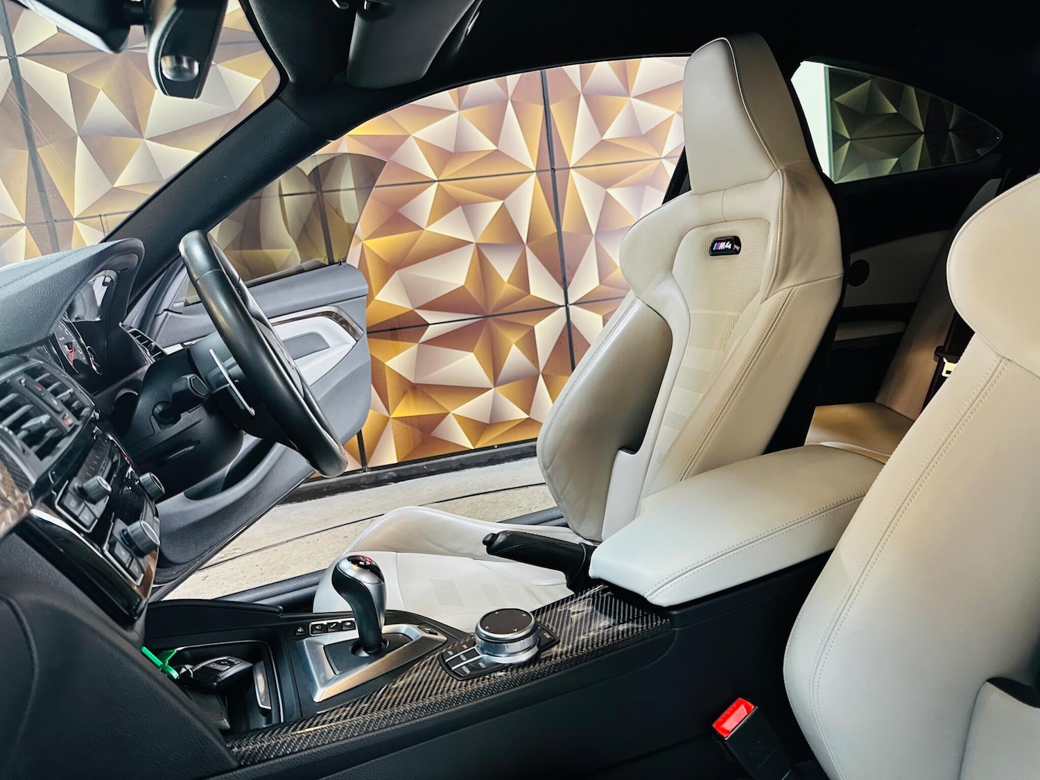 Used BMW M4 2020 for sale - 76866132: Photo 22