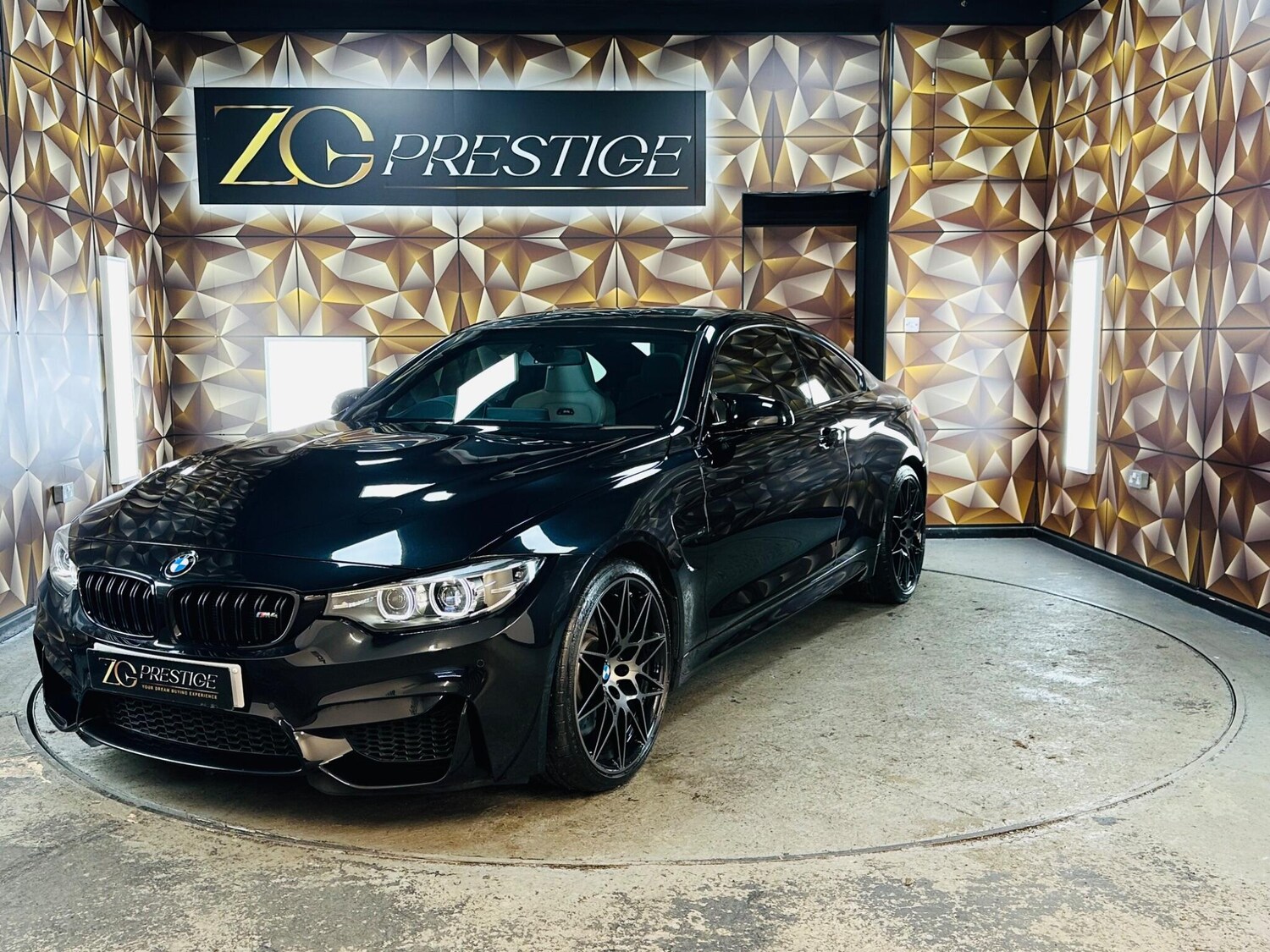 Used BMW M4 2020 for sale - 76866132: Photo 23