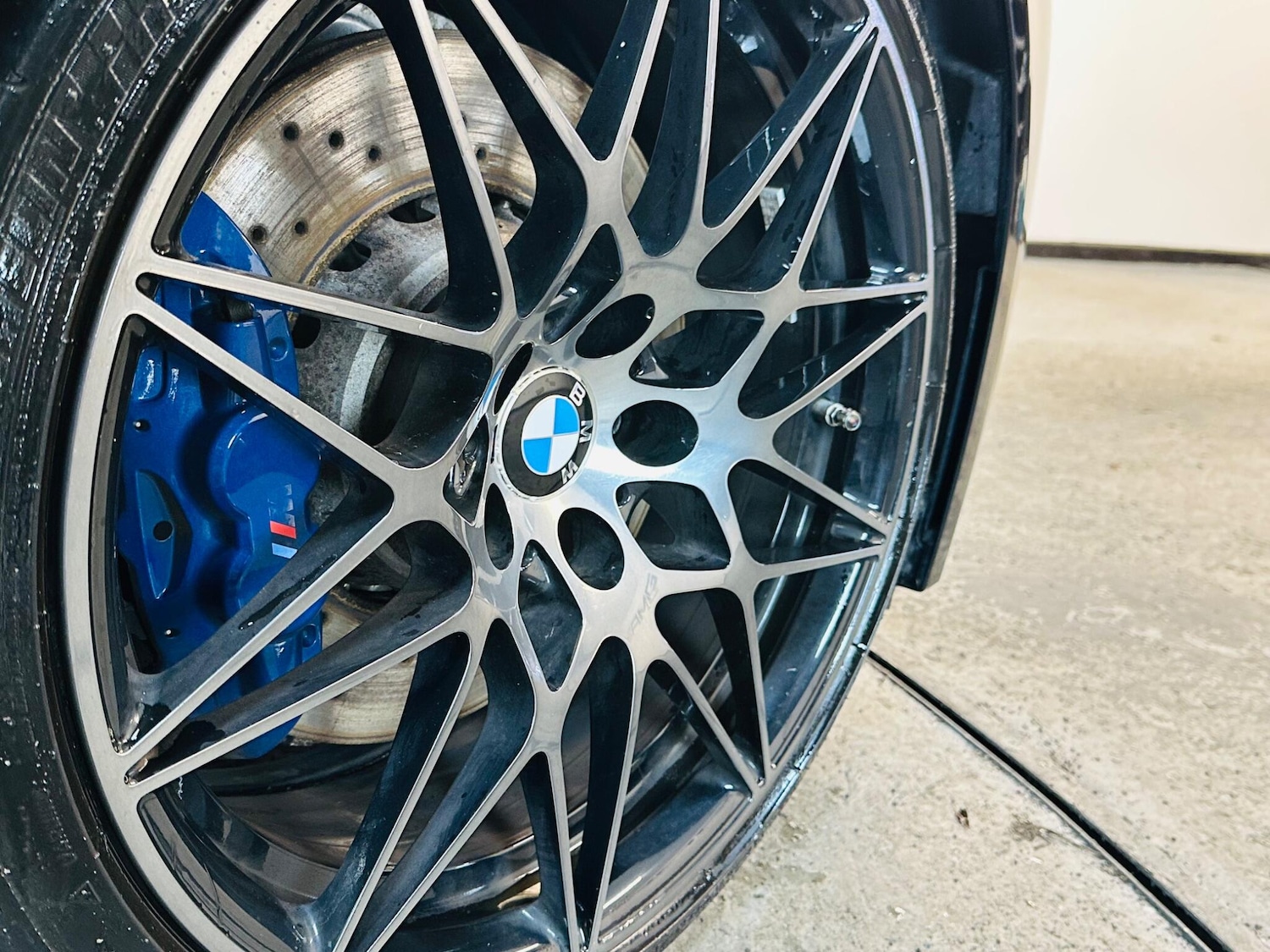 Used BMW M4 2020 for sale - 76866132: Photo 31