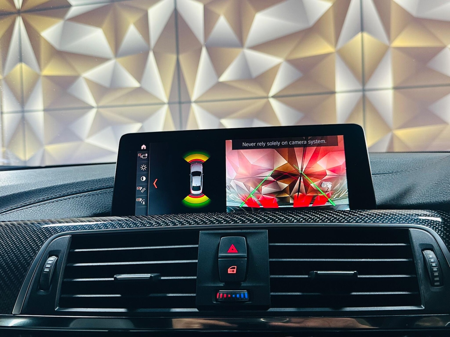 Used BMW M4 2020 for sale - 76866132: Photo 4