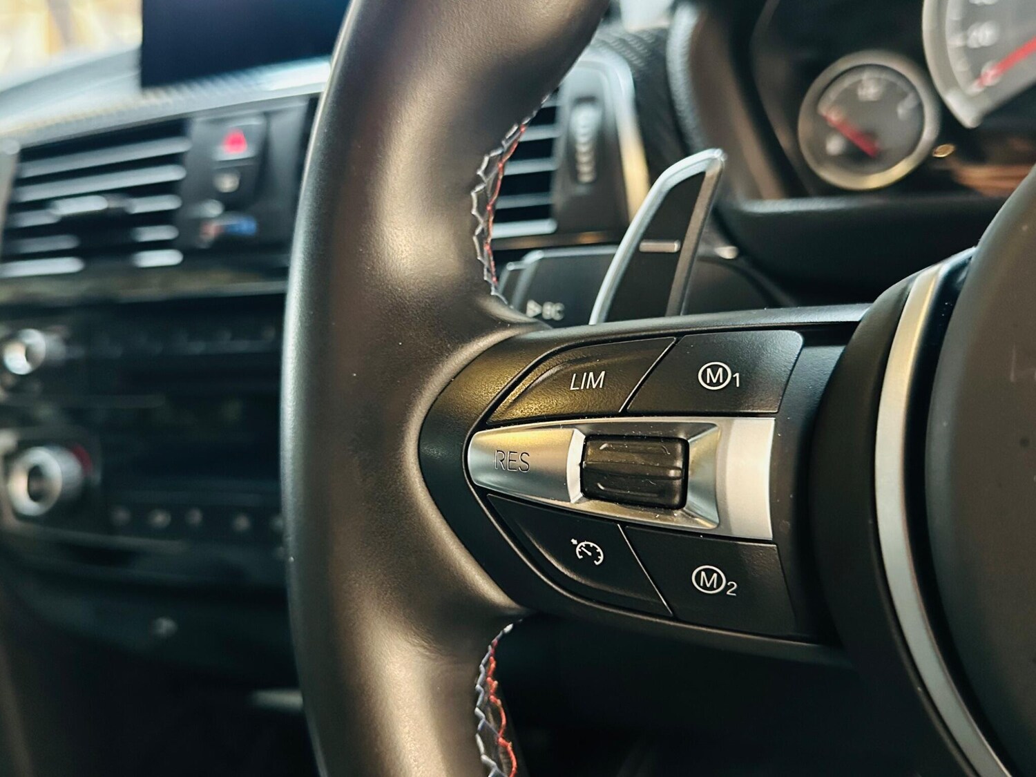 Used BMW M4 2020 for sale - 76866132: Photo 50