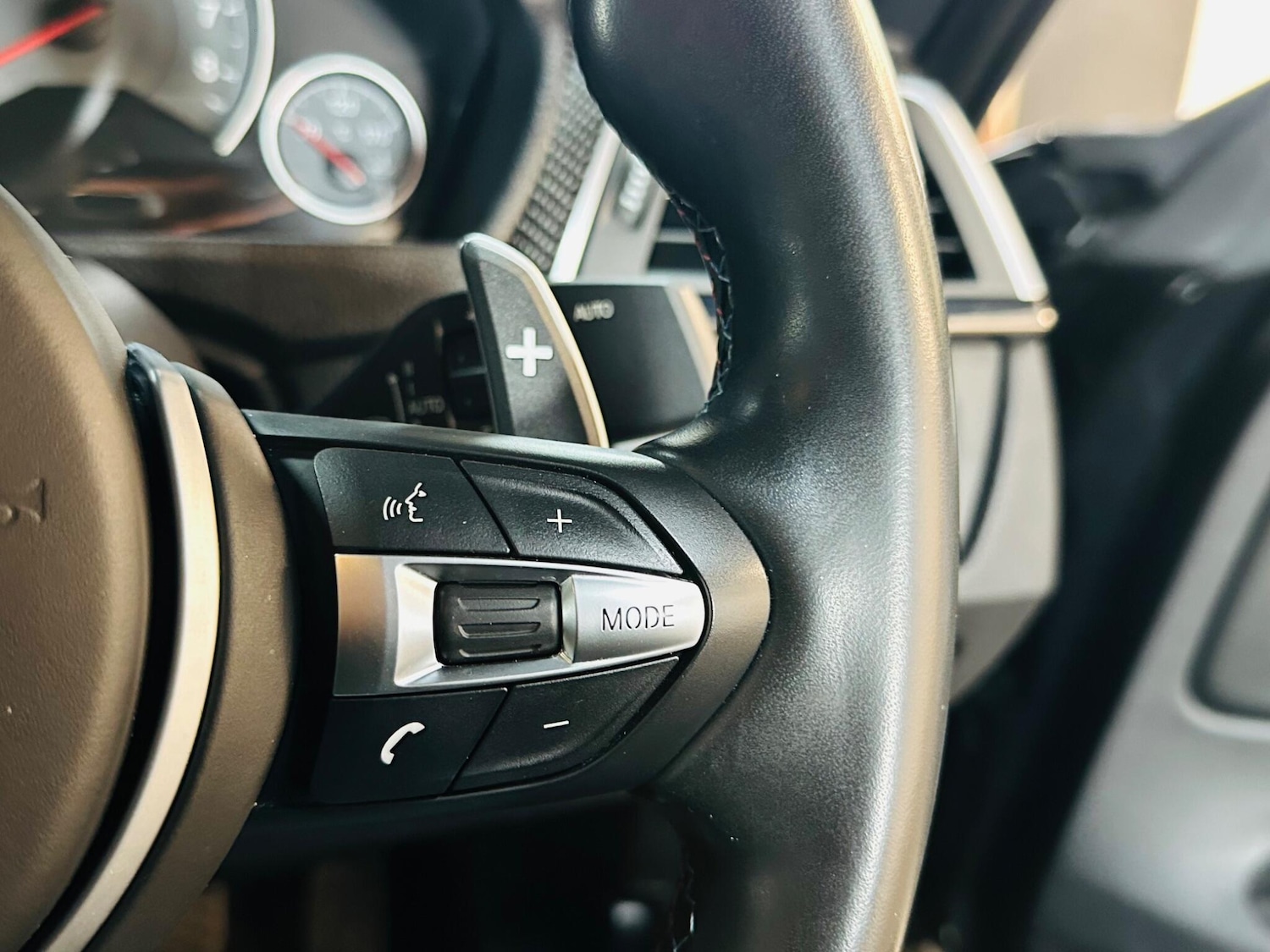 Used BMW M4 2020 for sale - 76866132: Photo 51