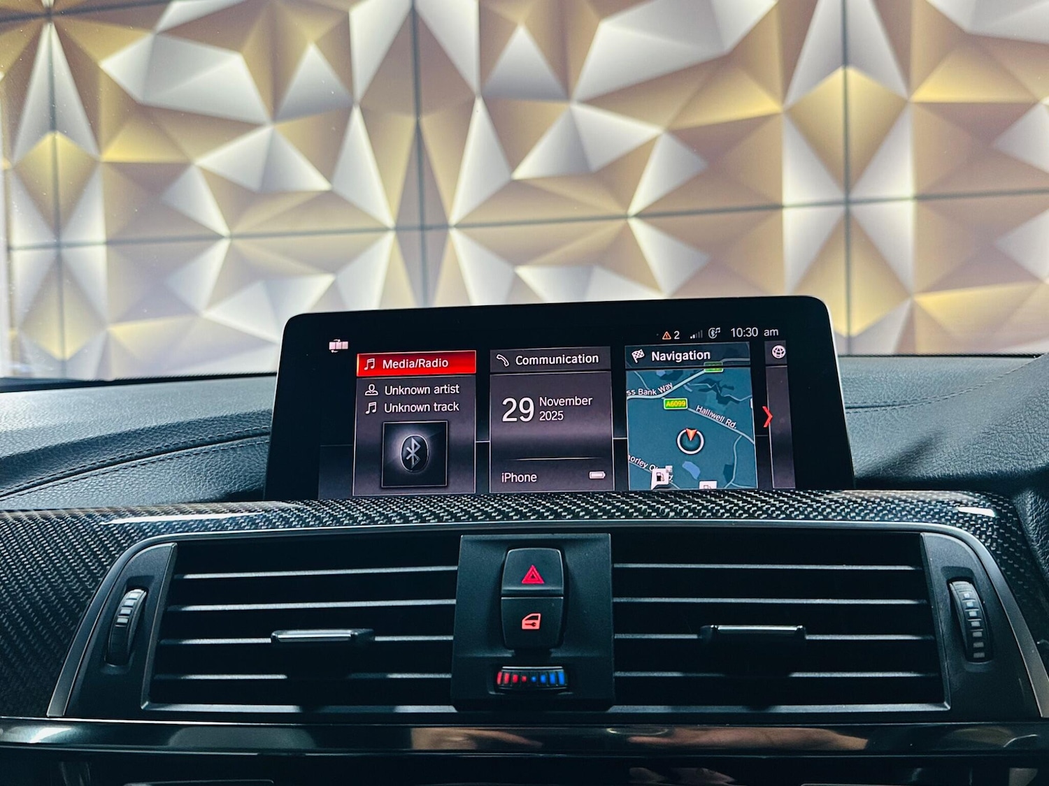 Used BMW M4 2020 for sale - 76866132: Photo 52