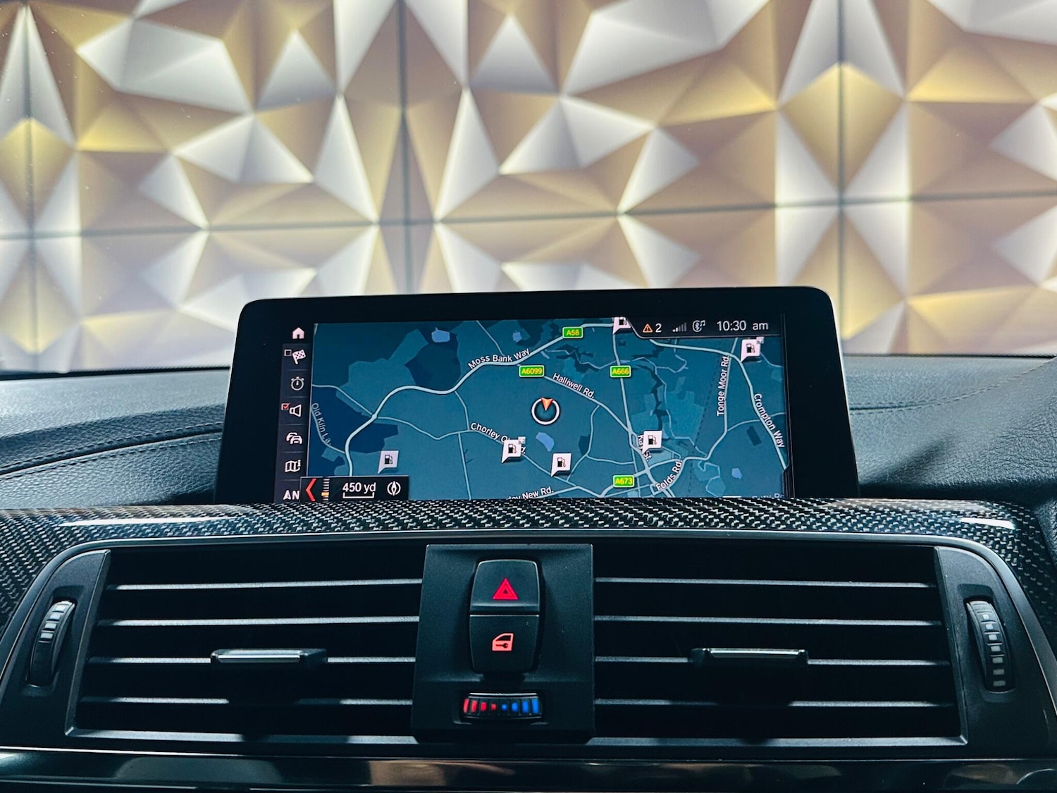 Used BMW M4 2020 for sale - 76866132: Photo 53