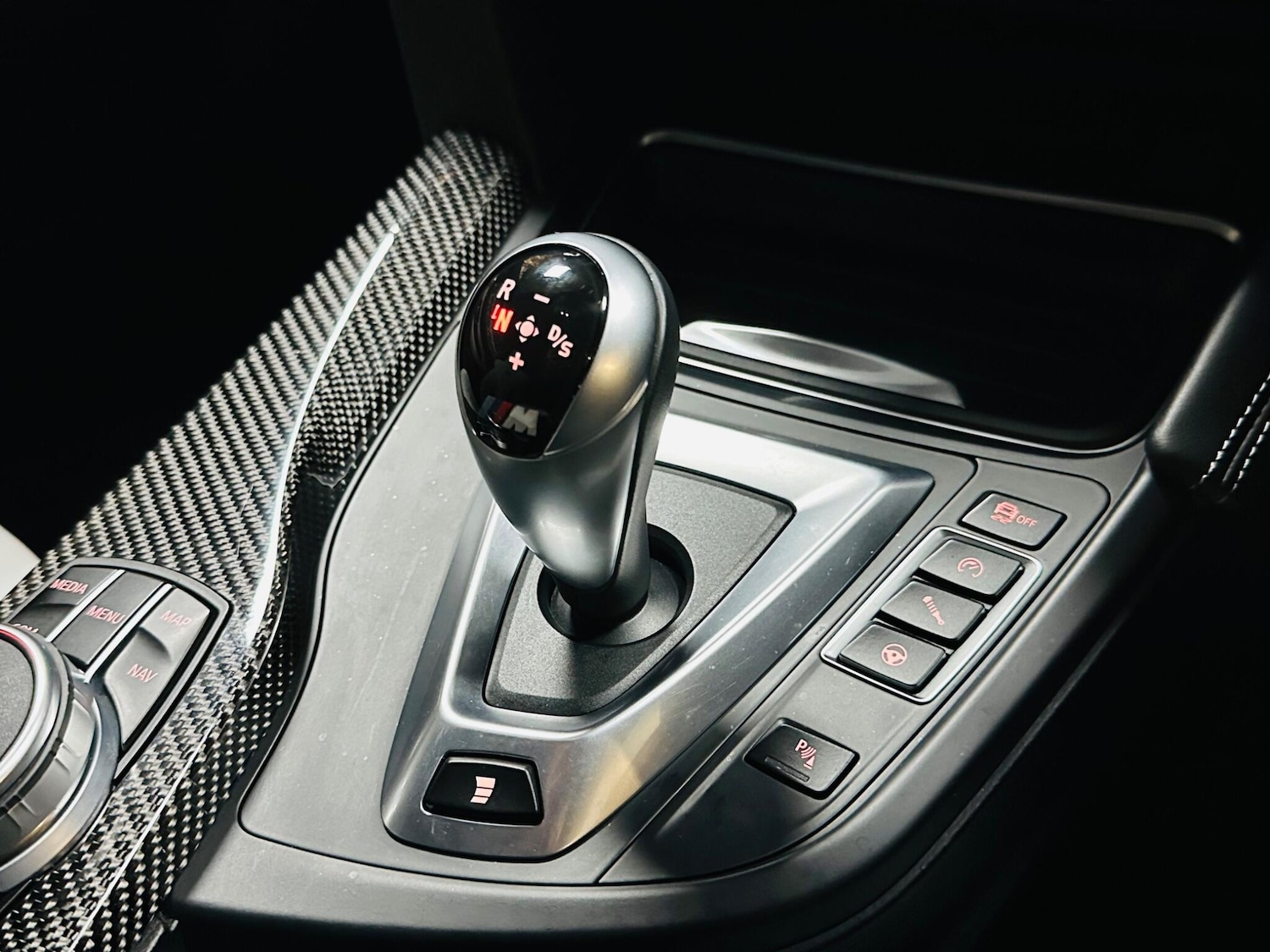 Used BMW M4 2020 for sale - 76866132: Photo 54