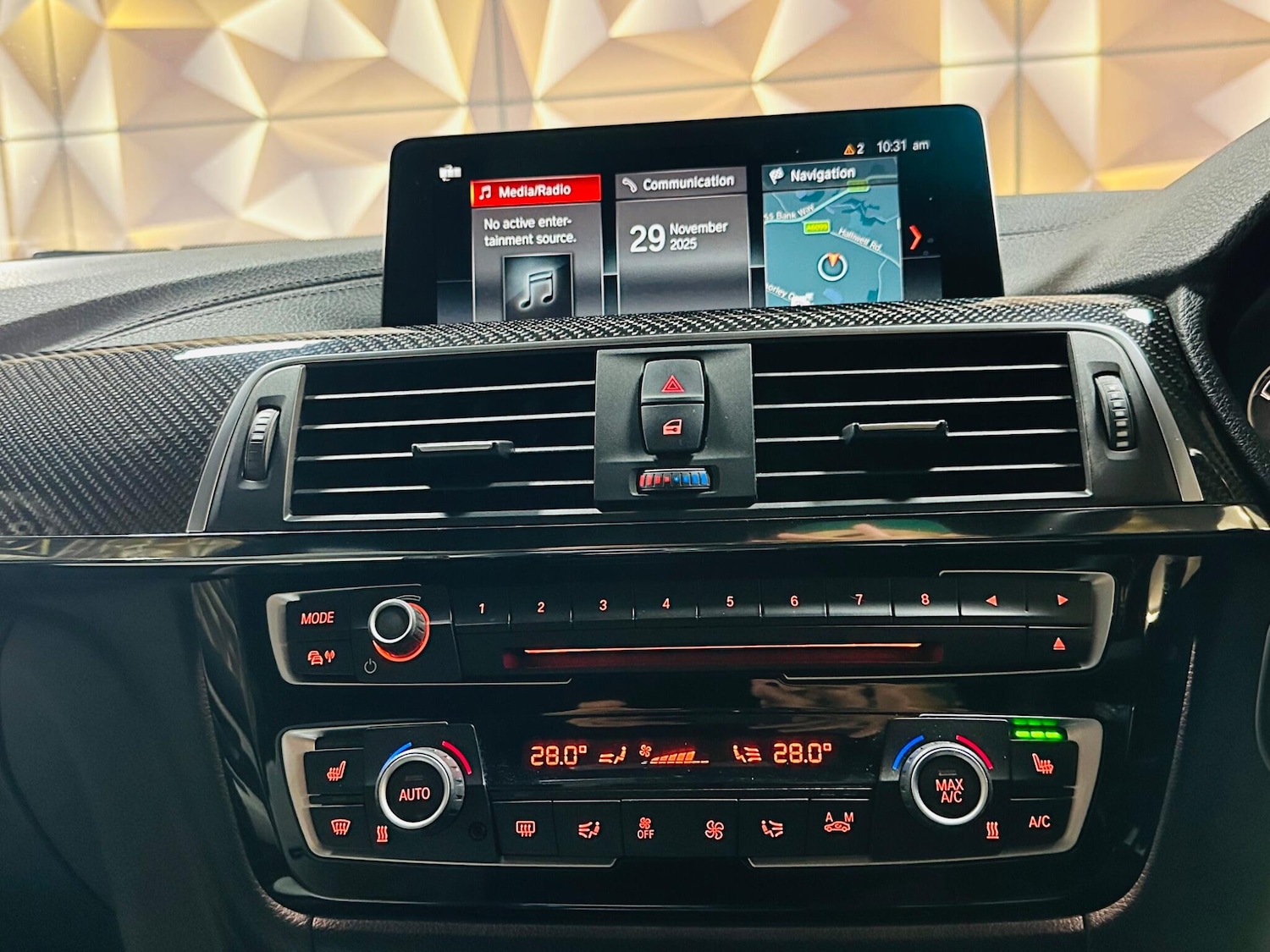 Used BMW M4 2020 for sale - 76866132: Photo 55