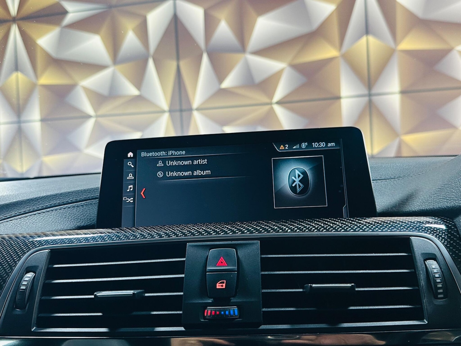 Used BMW M4 2020 for sale - 76866132: Photo 57