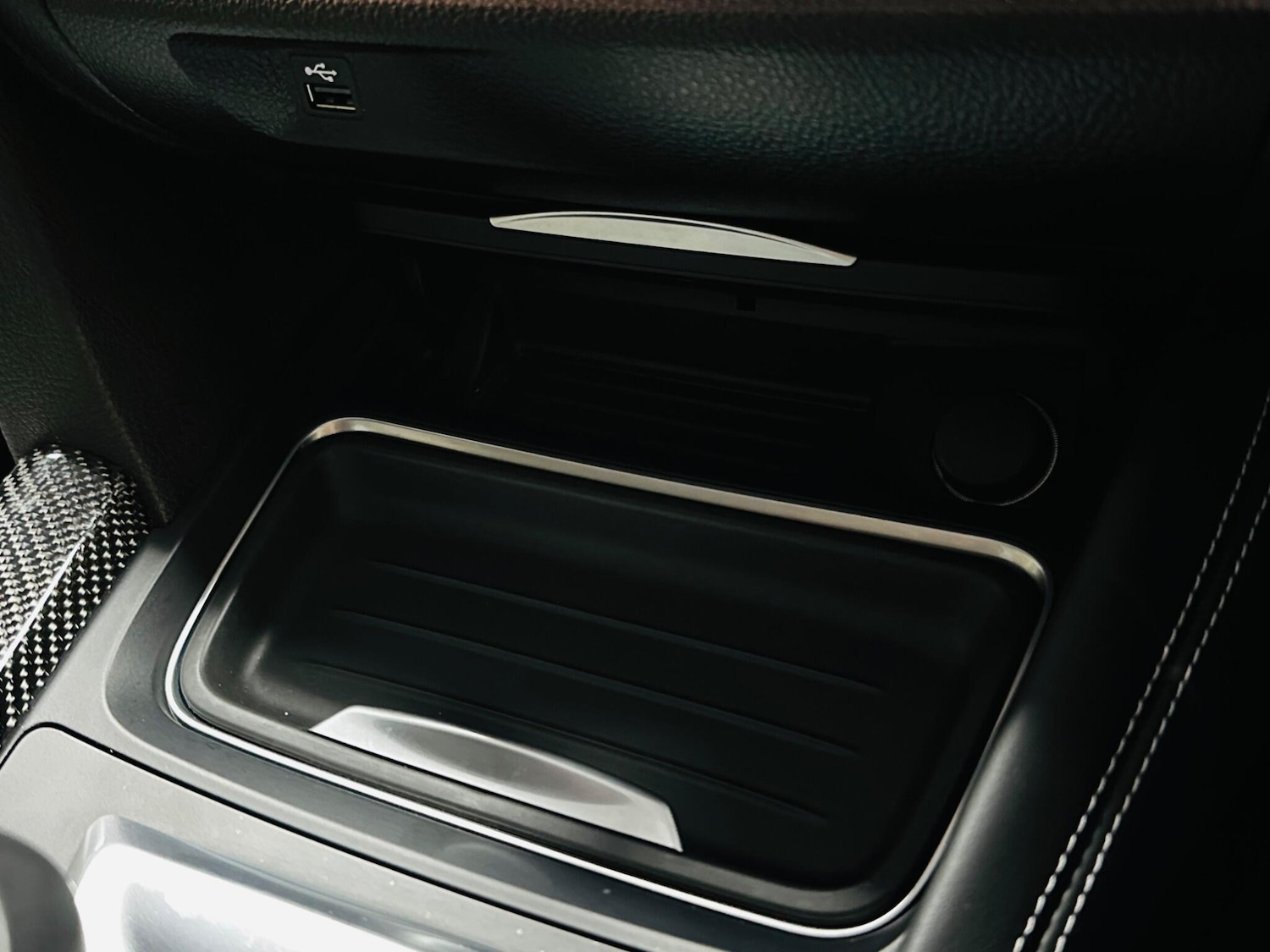 Used BMW M4 2020 for sale - 76866132: Photo 58