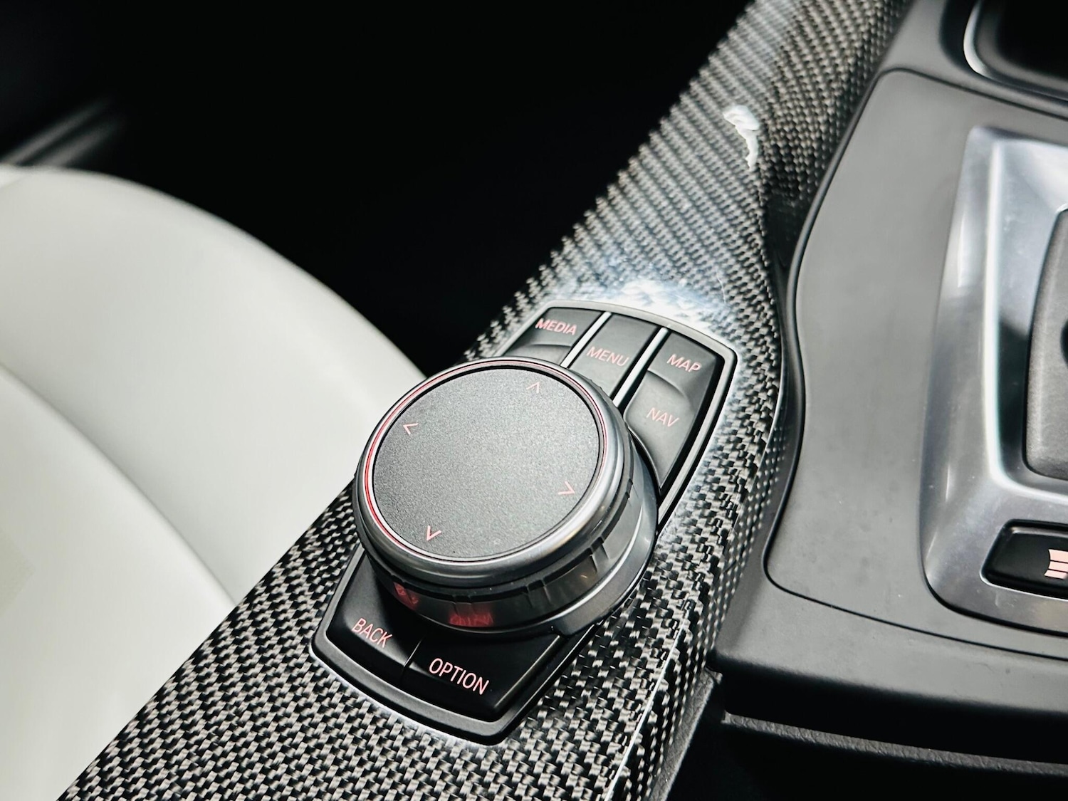 Used BMW M4 2020 for sale - 76866132: Photo 59