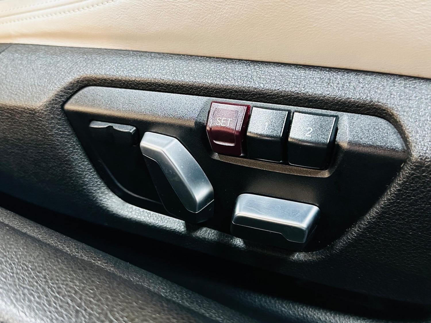 Used BMW M4 2020 for sale - 76866132: Photo 60