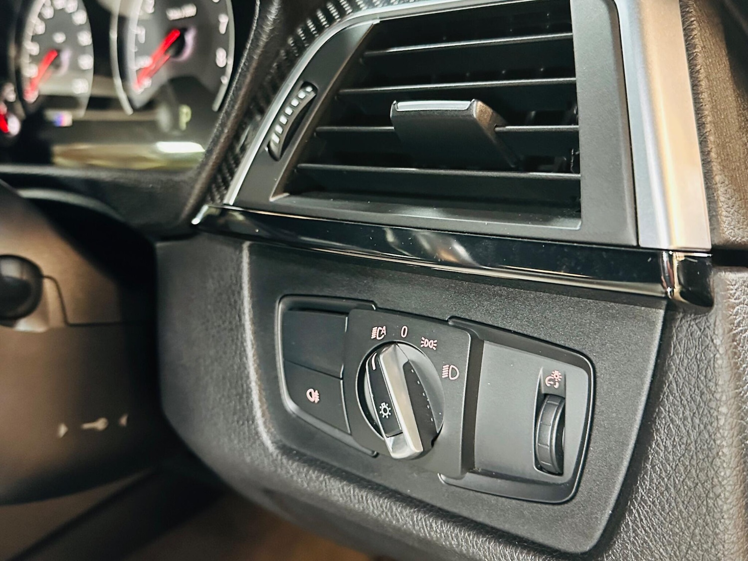 Used BMW M4 2020 for sale - 76866132: Photo 61