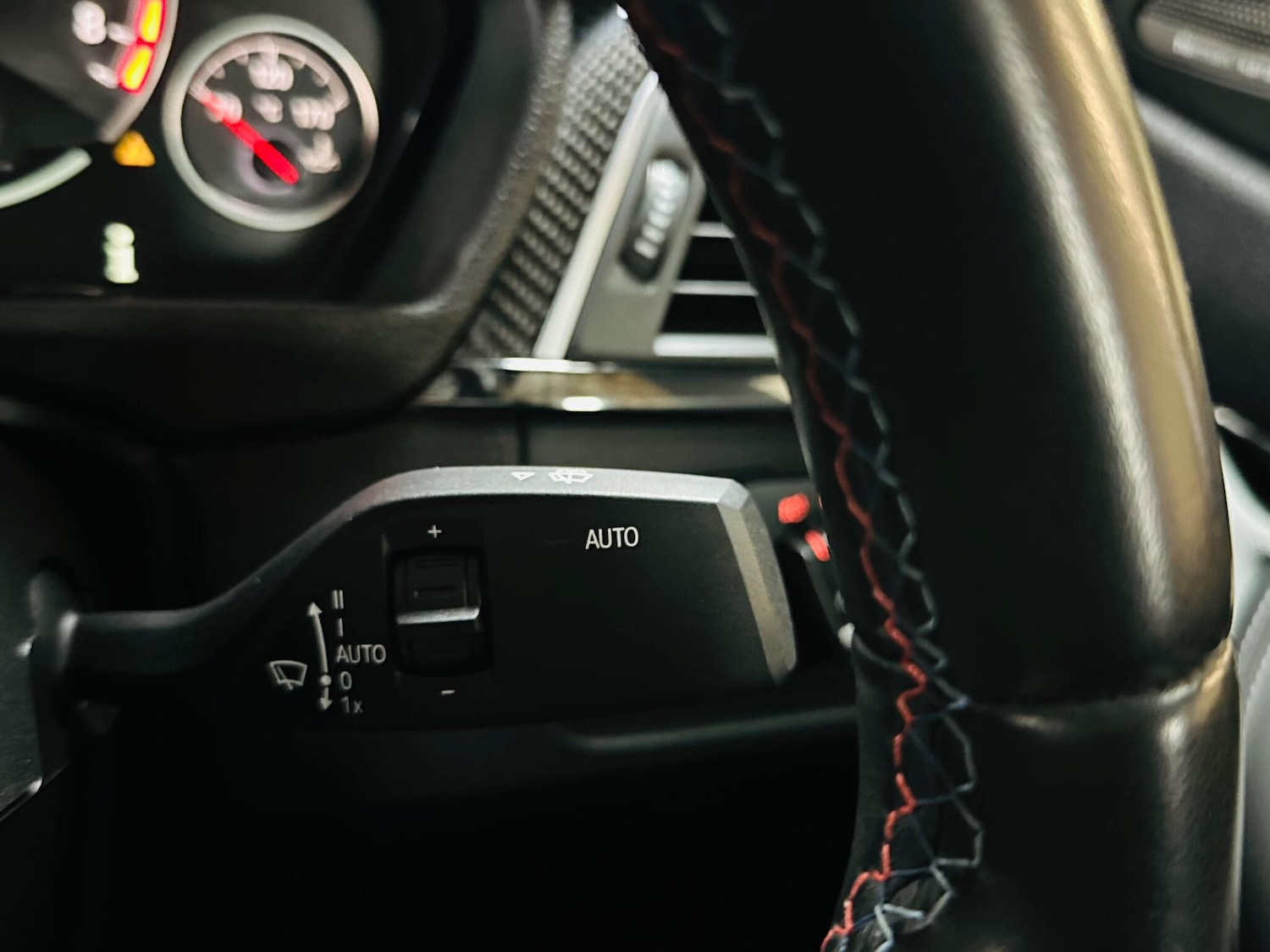 Used BMW M4 2020 for sale - 76866132: Photo 65