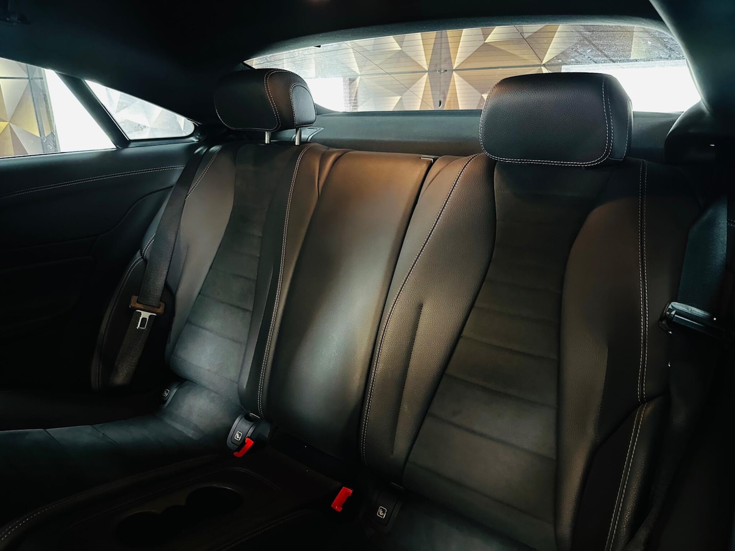 Used Mercedes-Benz E Class 2019 for sale - 77255211: Photo 18