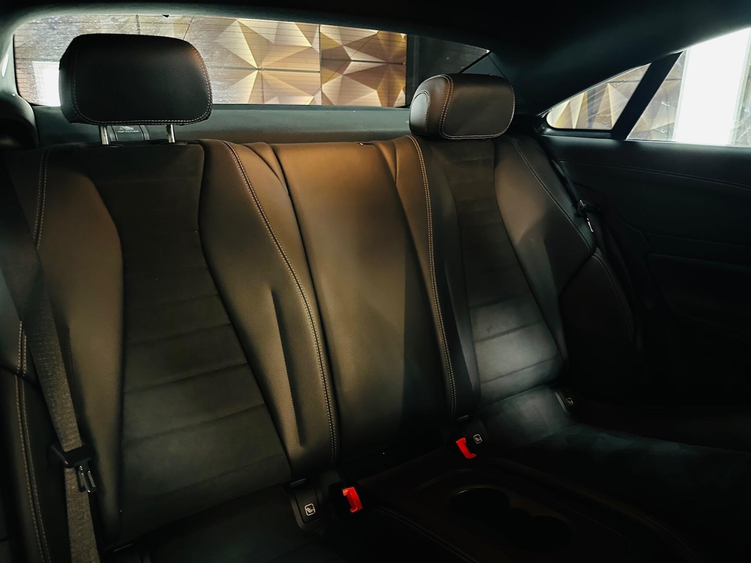 Used Mercedes-Benz E Class 2019 for sale - 77255211: Photo 26