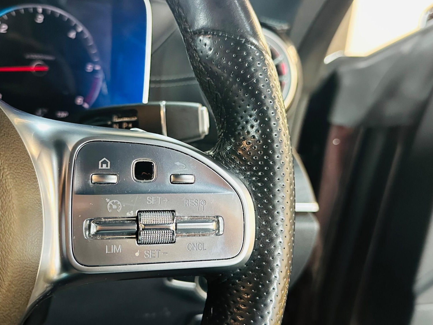 Used Mercedes-Benz E Class 2019 for sale - 77255211: Photo 50