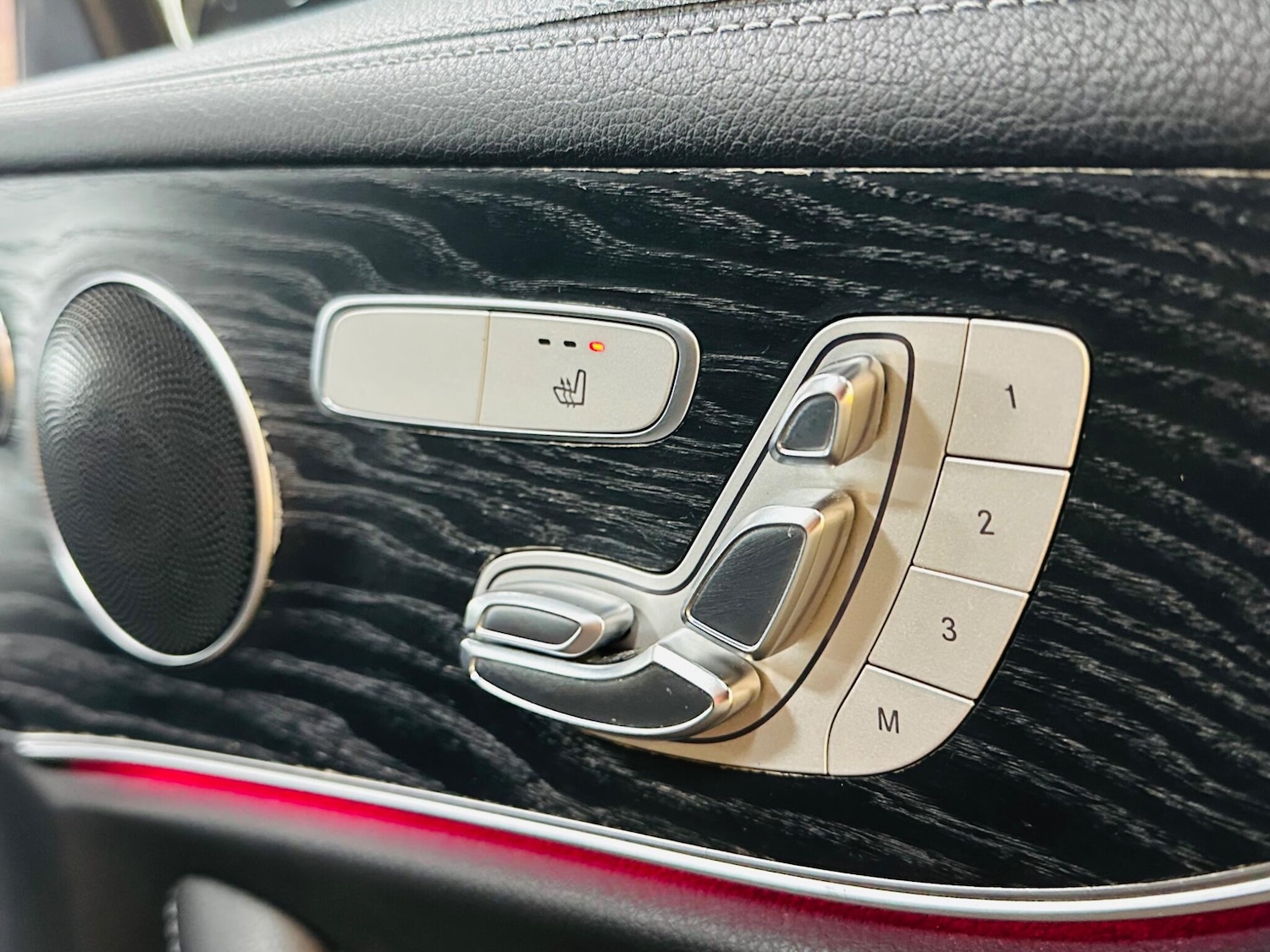 Used Mercedes-Benz E Class 2019 for sale - 77255211: Photo 54