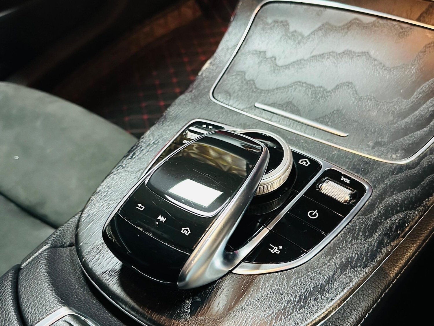 Used Mercedes-Benz E Class 2019 for sale - 77255211: Photo 56