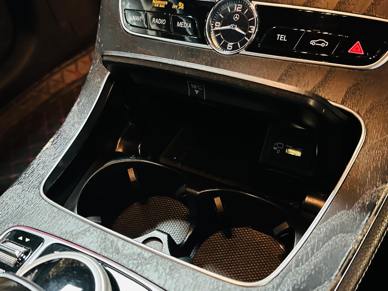 Used Mercedes-Benz E Class 2019 for sale - 77255211: Photo 57