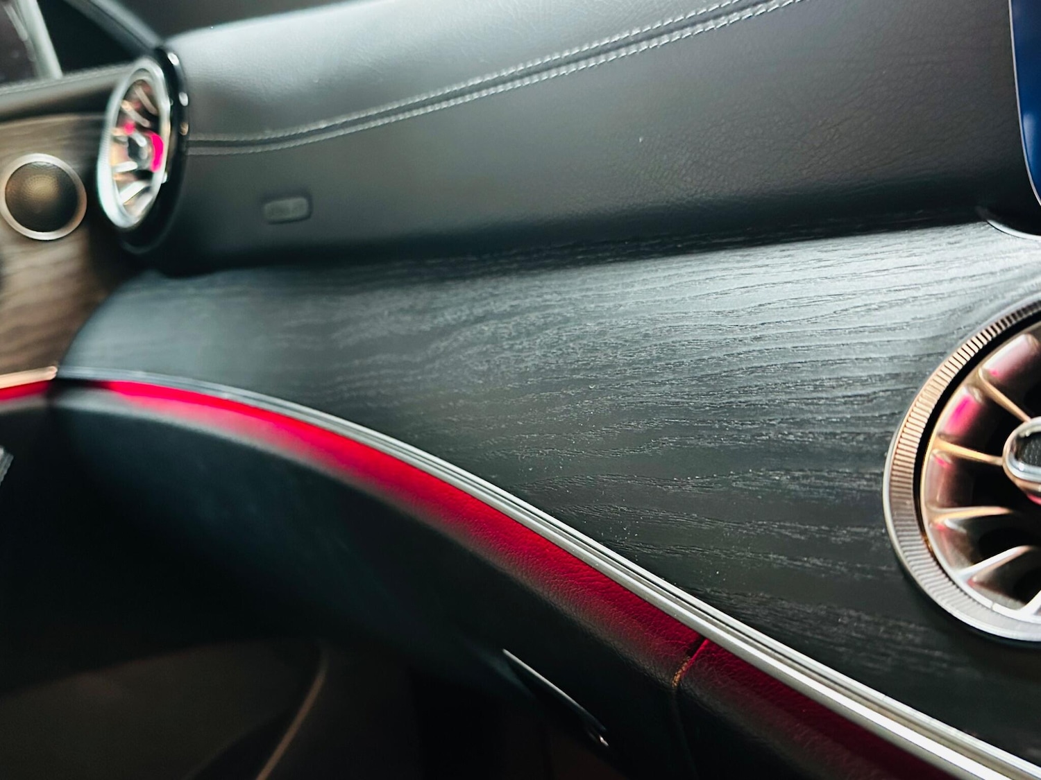 Used Mercedes-Benz E Class 2019 for sale - 77255211: Photo 59