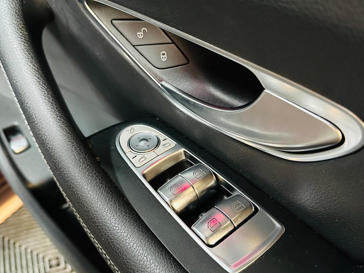 Used Mercedes-Benz E Class 2019 for sale - 77255211: Photo 60