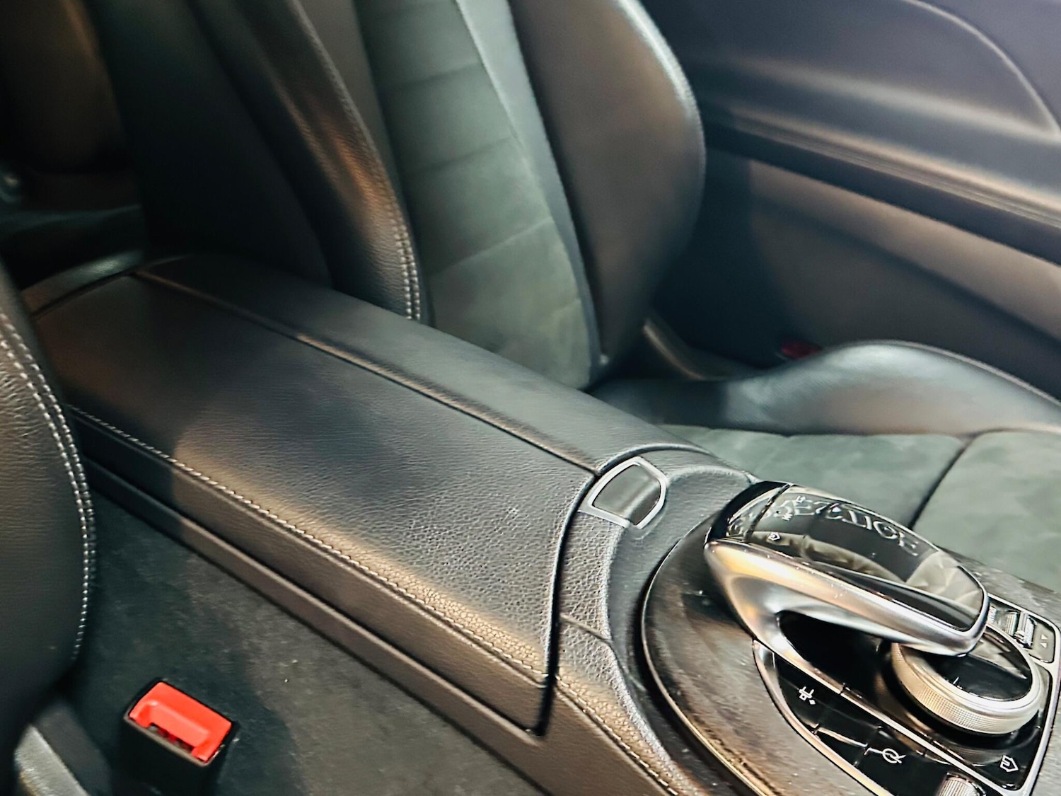 Used Mercedes-Benz E Class 2019 for sale - 77255211: Photo 61