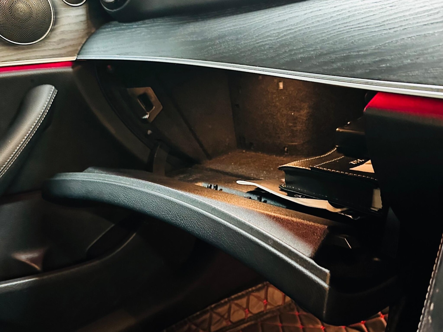 Used Mercedes-Benz E Class 2019 for sale - 77255211: Photo 62