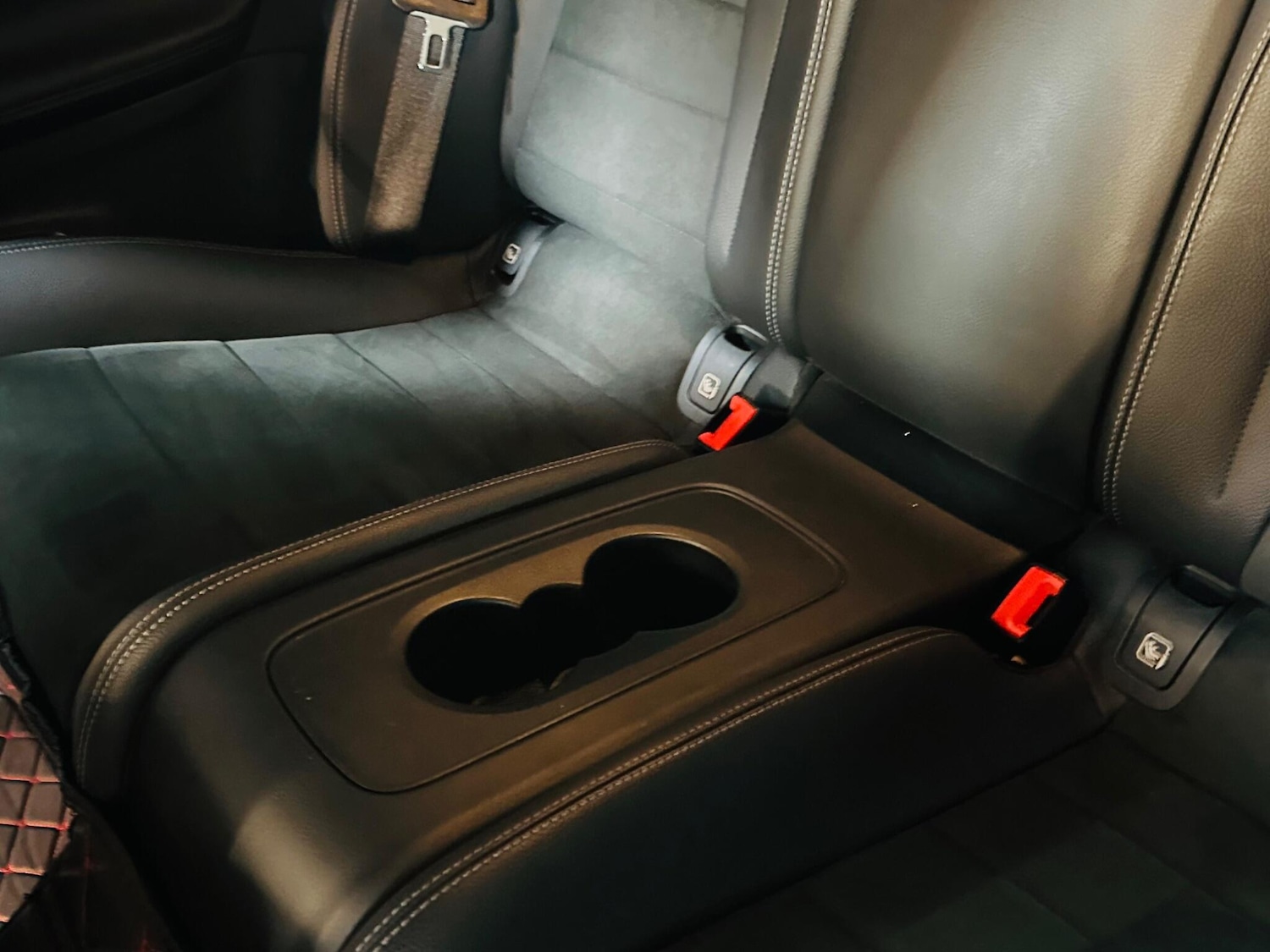 Used Mercedes-Benz E Class 2019 for sale - 77255211: Photo 63