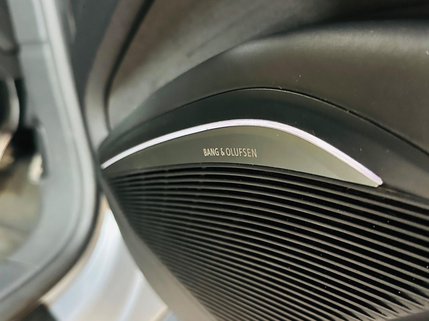 Used Audi TT RS for sale - 78147871: Photo 10