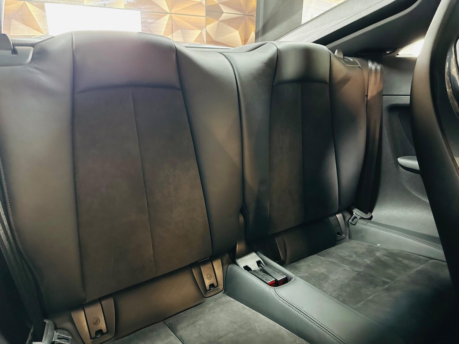 Used Audi TT RS for sale - 78147871: Photo 18