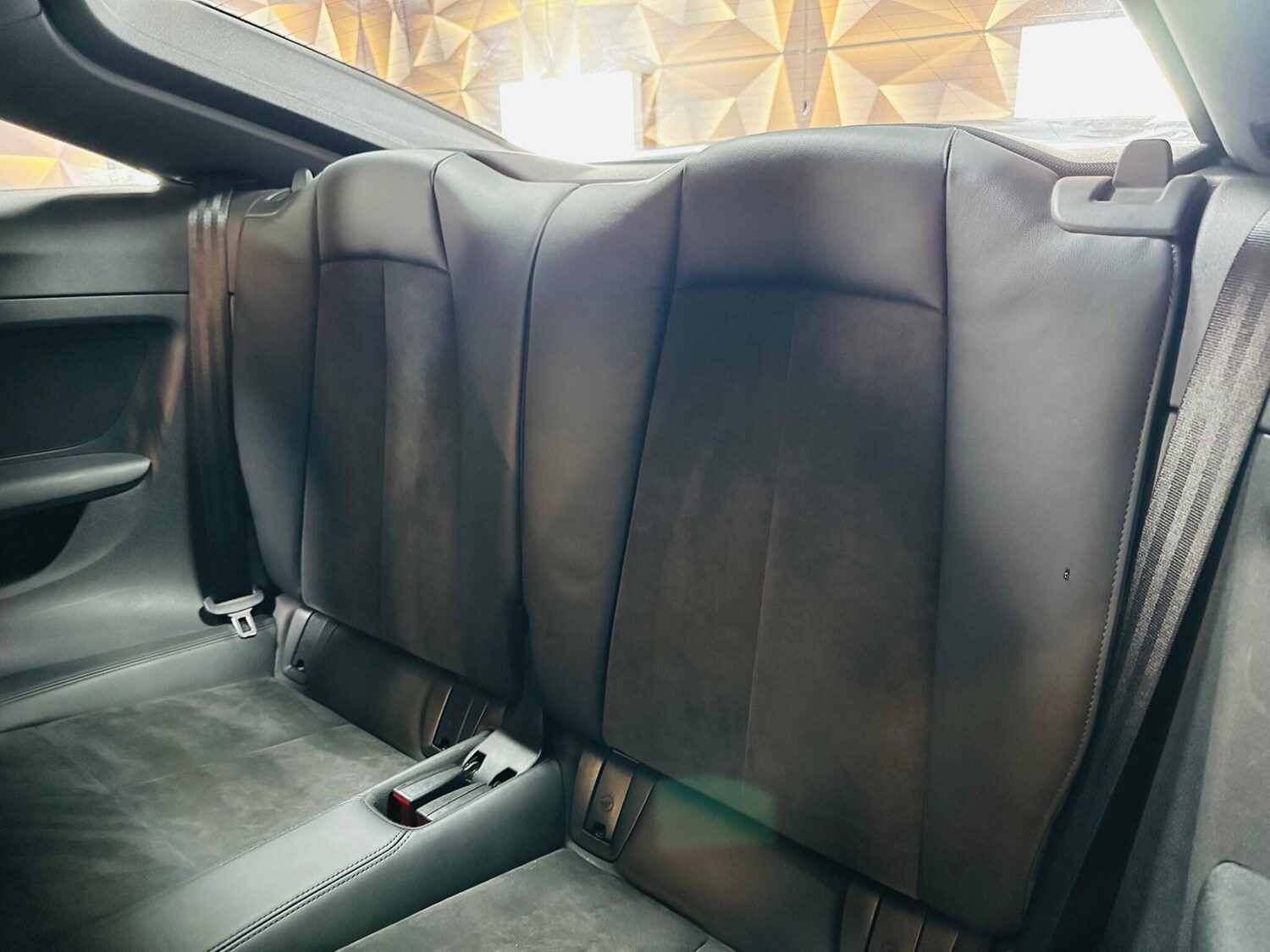 Used Audi TT RS for sale - 78147871: Photo 26