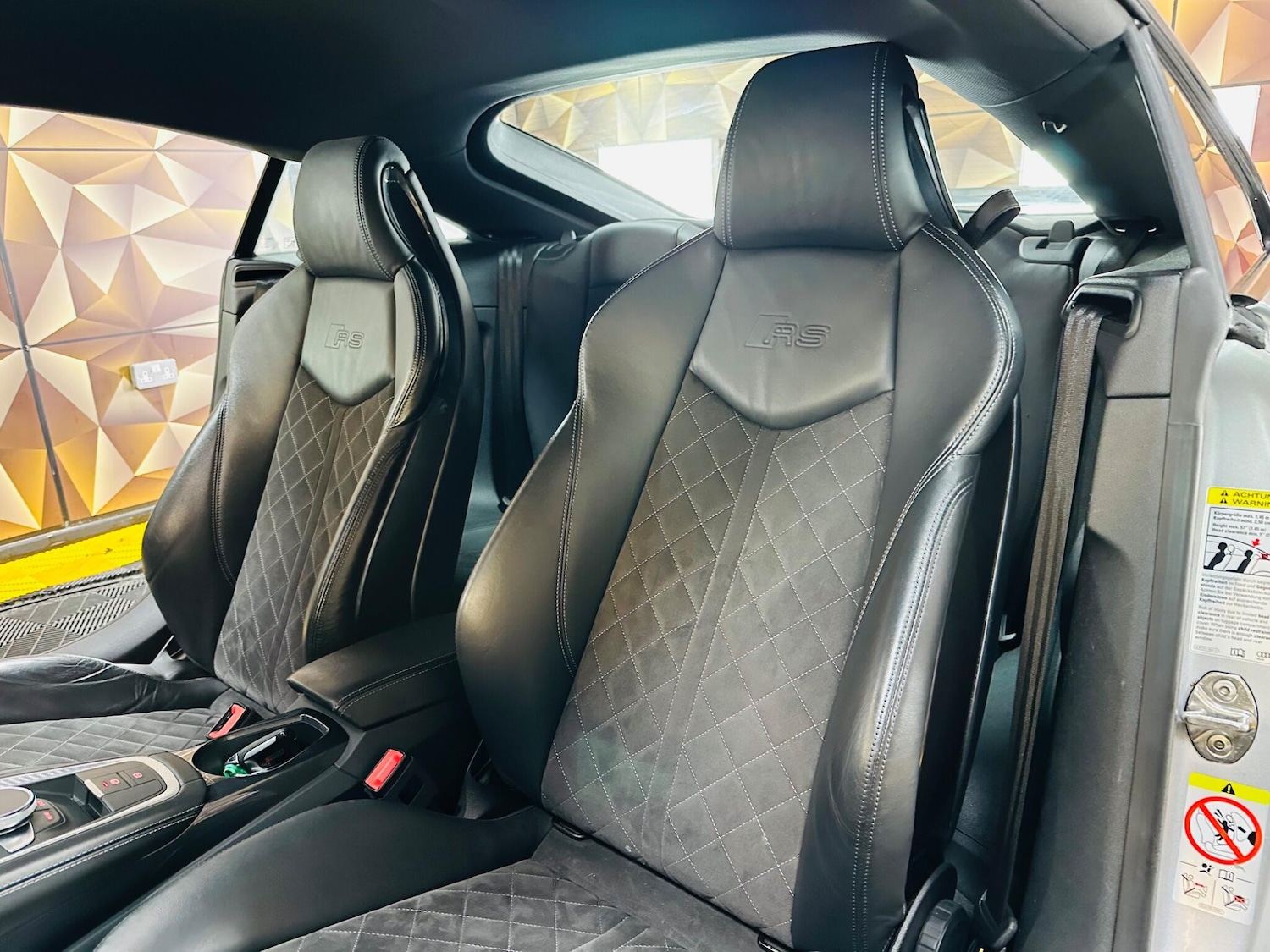 Used Audi TT RS for sale - 78147871: Photo 30