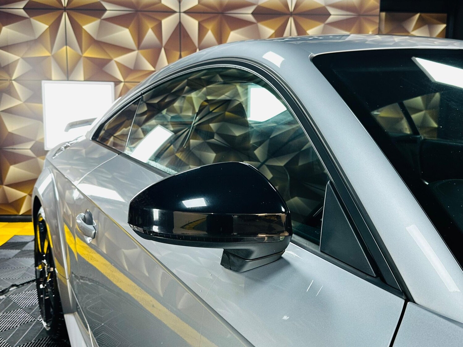 Used Audi TT RS for sale - 78147871: Photo 43