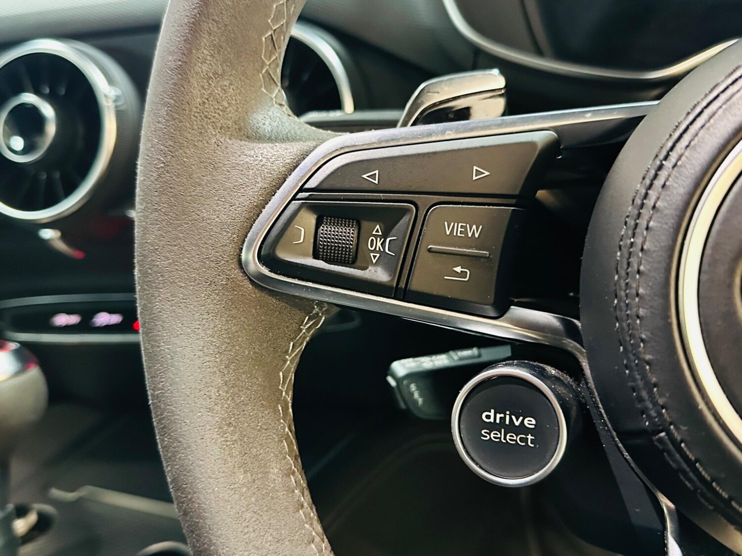 Used Audi TT RS for sale - 78147871: Photo 54