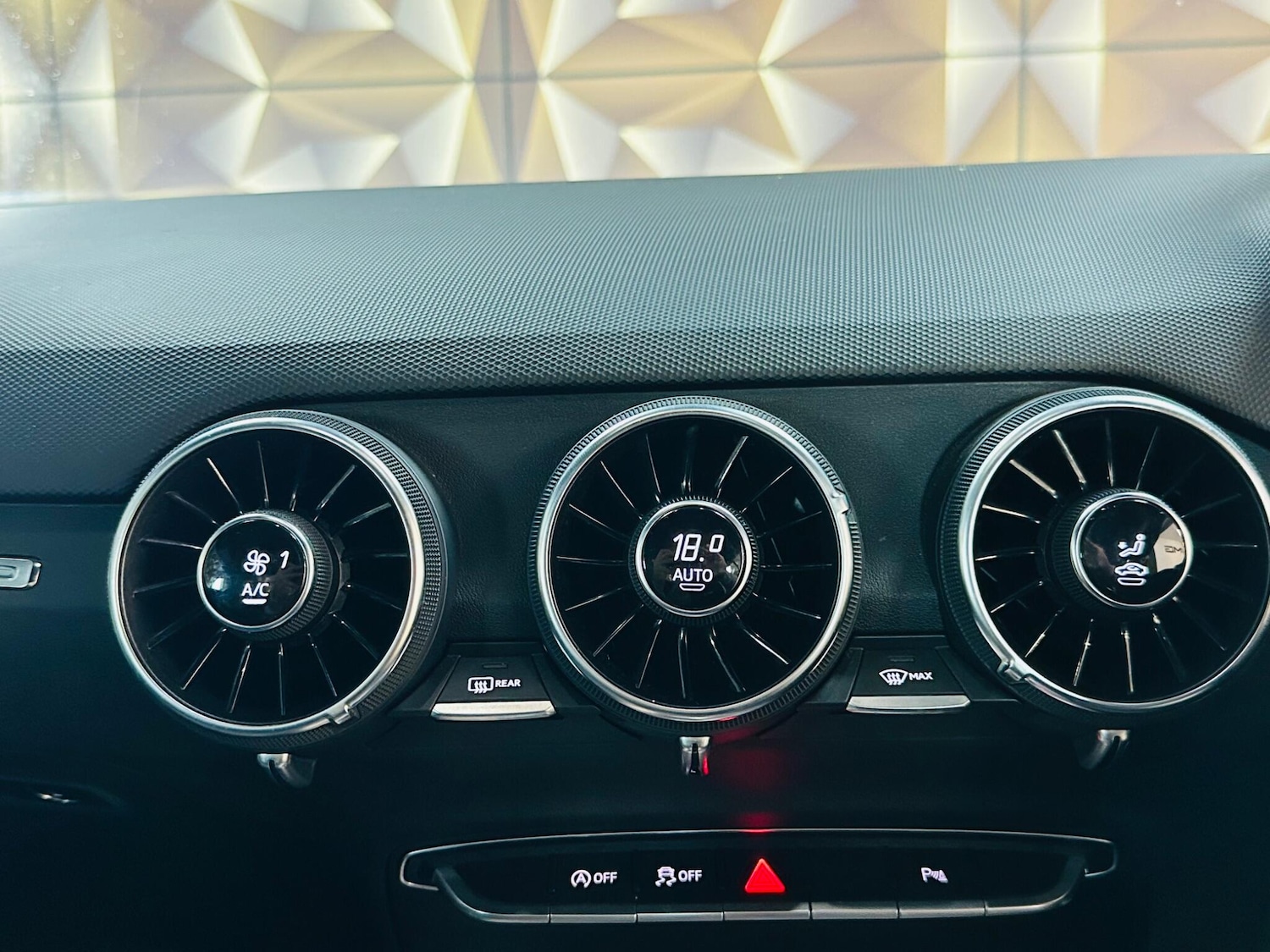 Used Audi TT RS for sale - 78147871: Photo 58